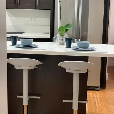 Gated Contemporary 3 Bedroom - 2 Bathroom Home In South La Plus Parking Los Angeles Extérieur photo